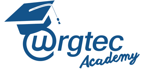 Academy