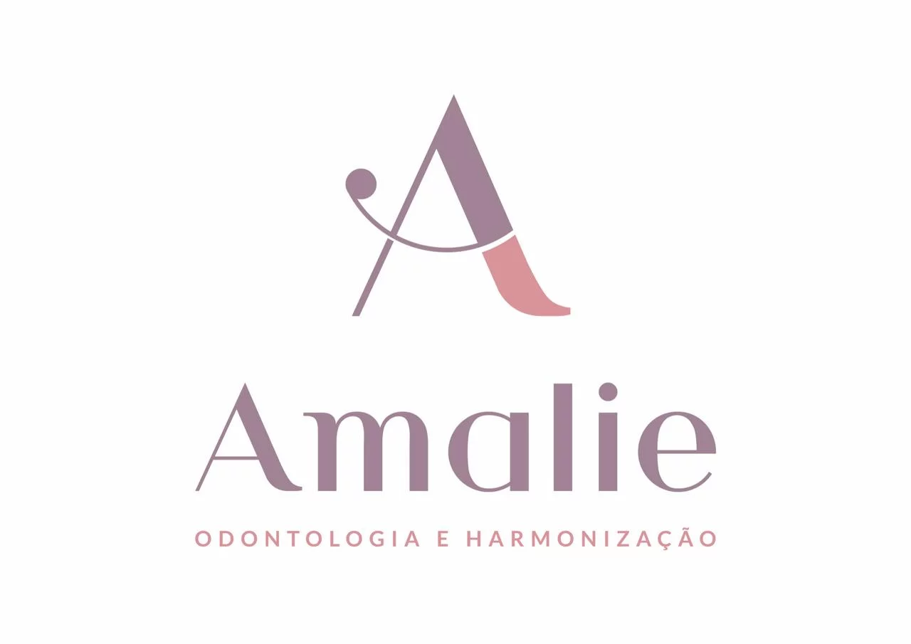 Clinicamalie - Dra.garibeiiro