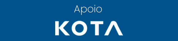 Kota Imports