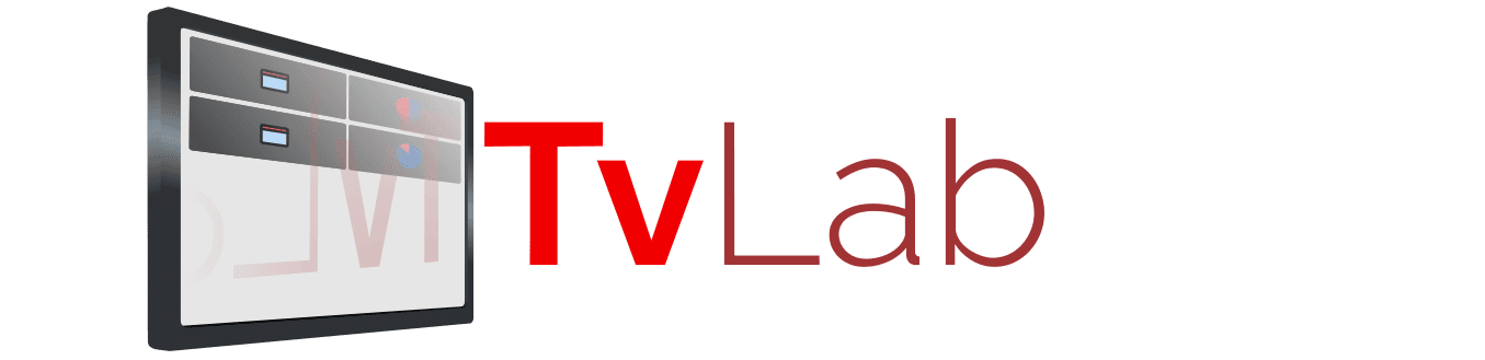 AbaTVLab AbaTVLab