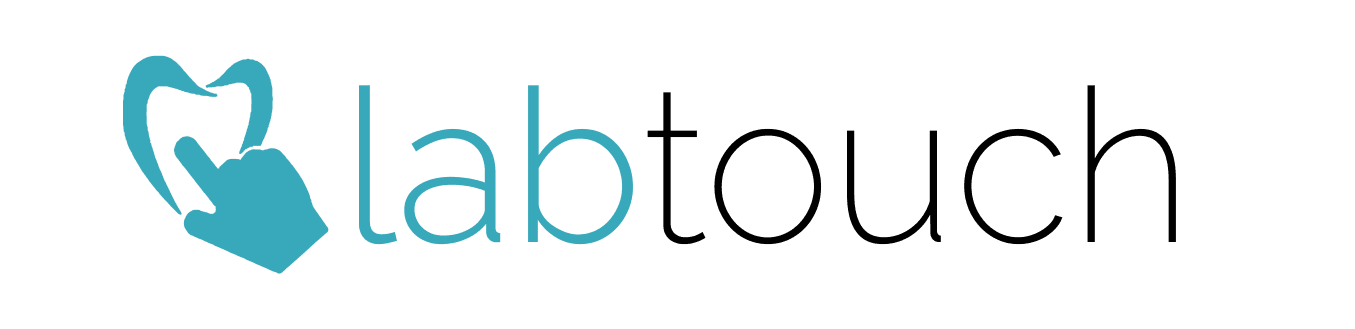 logo-labtouch-transparente-v1 logo-labtouch-transparente-v1