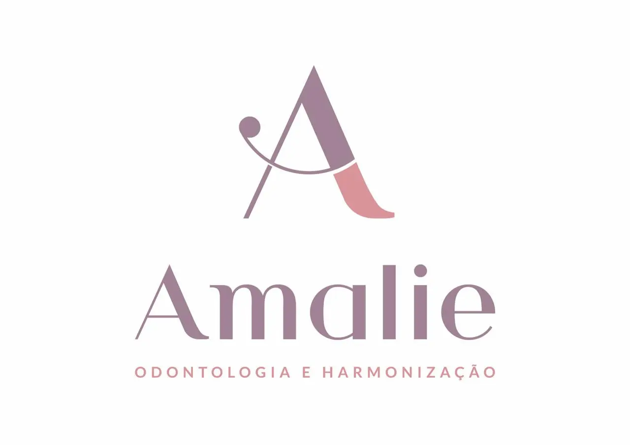 Clinicamalie - Dra.garibeiiro