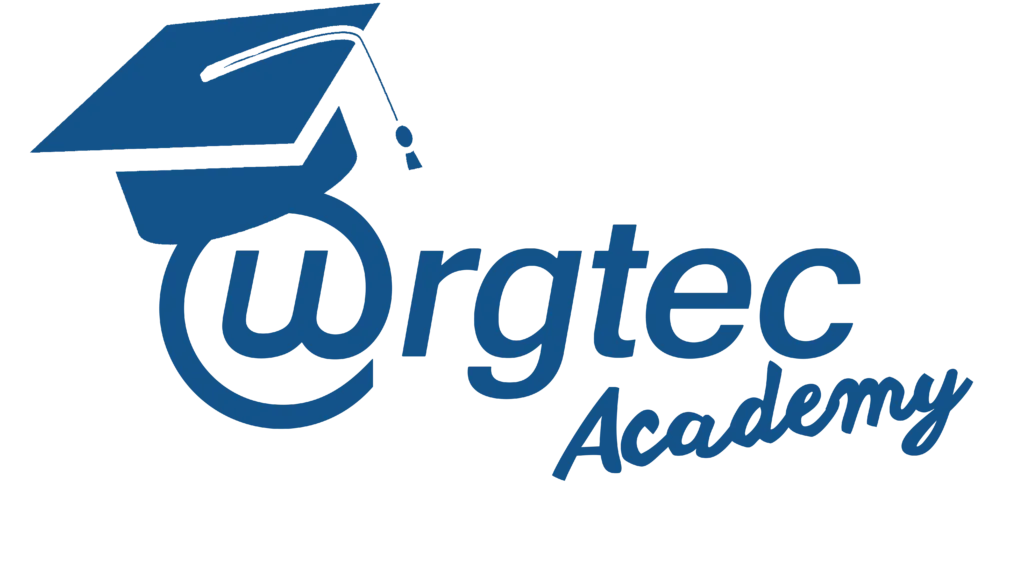 Urgtec Academy